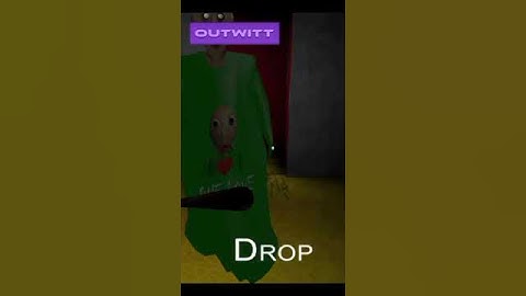 aziz baldi mod 1.5 version