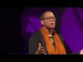 Why the world needs your story | Eliaichi Kimaro | TEDxSeattle