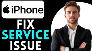 How to Fix No Service SIM Card Problem On iPhone (Easy Fix)