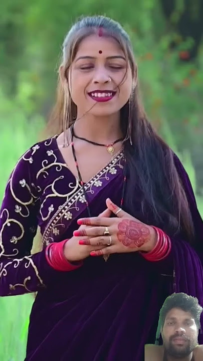 jittu khare new song जीतू खरे का नया गाना ❤️🔥 #bhojpuri #trending #bundeli #rai #jittukhare