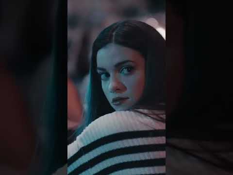 Название: Ужасающий 2 (2022) Подписывайтесь на наш телеграмм канал: _kino_love