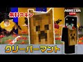 √70以上 マインクラフト ��ント 215225-マインクラフト マント