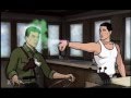 ARCHER best Quotes