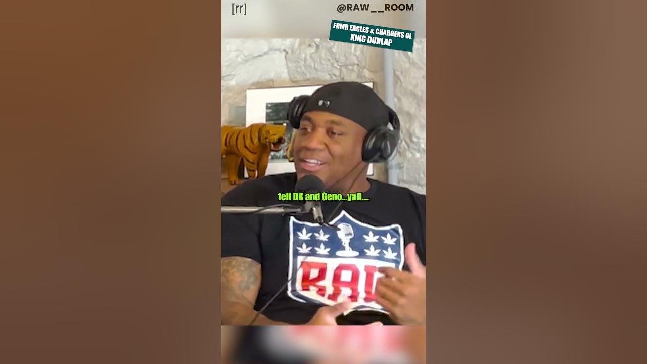 LOL When NFL Players Play Fantasy Football nfl shorts youtubeshorts