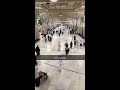 سنابات أحمد الشقيري عن حب الله اسأل نفسك هل تحب الله سنابات أحمد الشقيري عن حب الله اسأل نفسك هل تحب الله