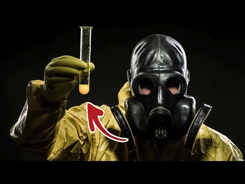 أ خ طر 5 فيروسات في التاريخ