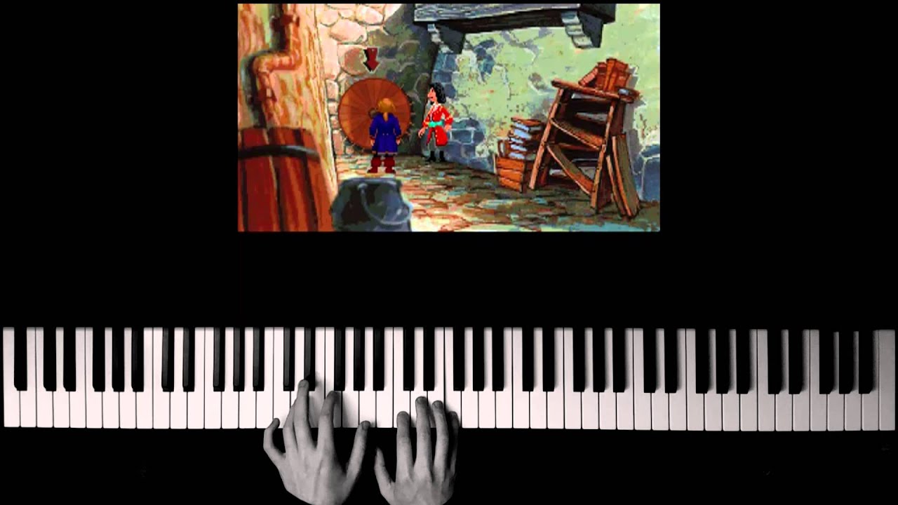 monkey island 2 code wheel monkey island 2 code wheel