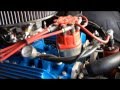 Tuning a Built Motor for the Street (how to)