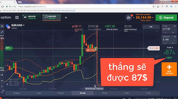 hưỡng dẫn chơi sàn iqoption