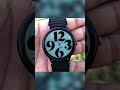 Boult Ripple Smartwatch | Best Smartwatch Under 2000 | Smartwatches Under 2000