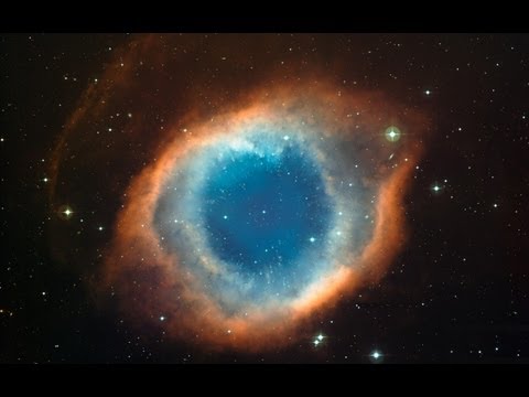 ايه الكرسي و سوره الملك قراءة مؤثره التي ابكت الجميع