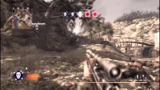 Heretic | Teamtage 17