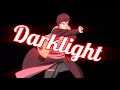 Darklight