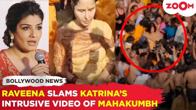 Keng dumbali onalar porno Topalov porno video