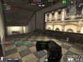 xX-ColeLegacy-Xx VS Sc0rPiOnS BlAckS