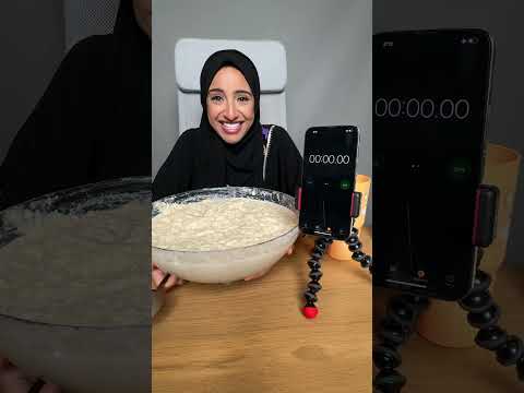 تحدي 3علب سيريلاك ف قد ايش اقدر أخلصه