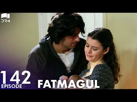 Fatmagul - Episode 142 | Beren Saat | Turkish Drama | Urdu Dubbing | FC1Y