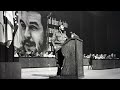 DefiniciГіn De La Frase PATRIA O MUERTE Fragmento Del Discurso De Fidel в ђпёЏen Agosto De 1967 рџ Ёрџ є DefiniciГіn De La Frase PATRIA O MUERTE Fragmento Del Discurso De Fidel в ђпёЏen Agosto De 1967 рџ Ёрџ є