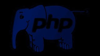 Caricamento file PHP + funzione basename()  + funzione  $_FILES +  funzione  pathinfo