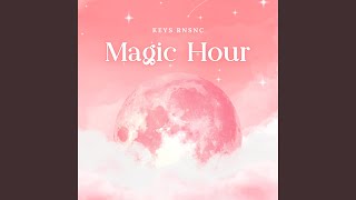 Magic Hour