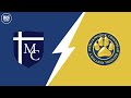 Football: Pequannock vs Morris Catholic (9/3/21)