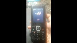 Andromax Prime 4.6 unlocked fix wifi hotspot blotot