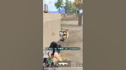 1v2 w DBS #dance #song #speedsong