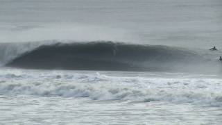 Live Replay: Pumping Outer Banks Freesurf Session