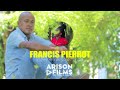 Francis pierrot  lelahy avy marantsetry  lyrics by arison films 