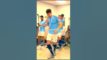 Thumbnail of Jingle Bell 🇧🇷🇧🇷 song Dance #jinglebells #brazil #football #dance