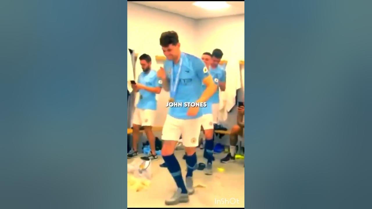 Jingle Bell 🇧🇷🇧🇷 song Dance #jinglebells #brazil #football #dance