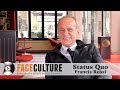 Status Quo interview - Francis Rossi (2019)