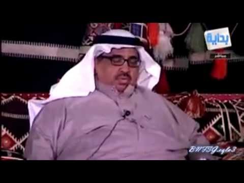 قصيدة عن فراق الام اتحداك تسمعها وماتبكي