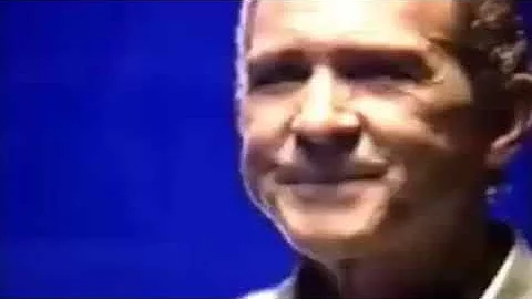 Jesus Quintero Charlas Intimas Antonio Gala 13 Noc...