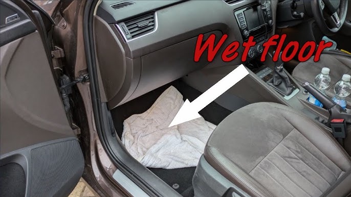 Талғар, Қазақстан ақша үшін секс