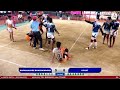 Kabaddi  super raid by kunal shinde uchat vs karanjavade bhavaninagar   ganeshpuri  2023