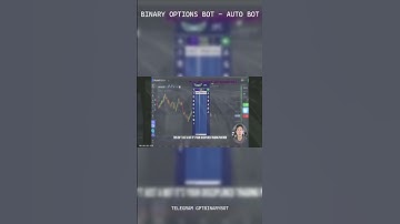 POCKET OPTION AI TRADING BOT 2025: From $100 to $10000: A Real Case Study #shorts