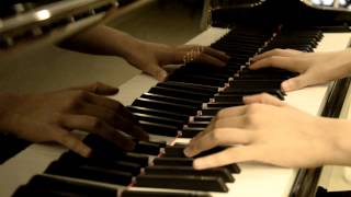 Download Lagu Tra Nguyen plays Joachim Raff, Berceuse MP3 Download Lagu Tra Nguyen plays Joachim Raff, Berceuse MP3