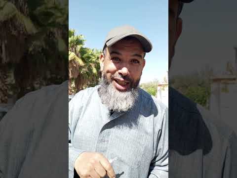 تصبين الملاية اوالمنطة بطريقة الجديدة ولمريحة