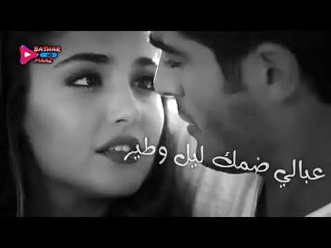 يارب ما يفرقنا يارب يجمعنا