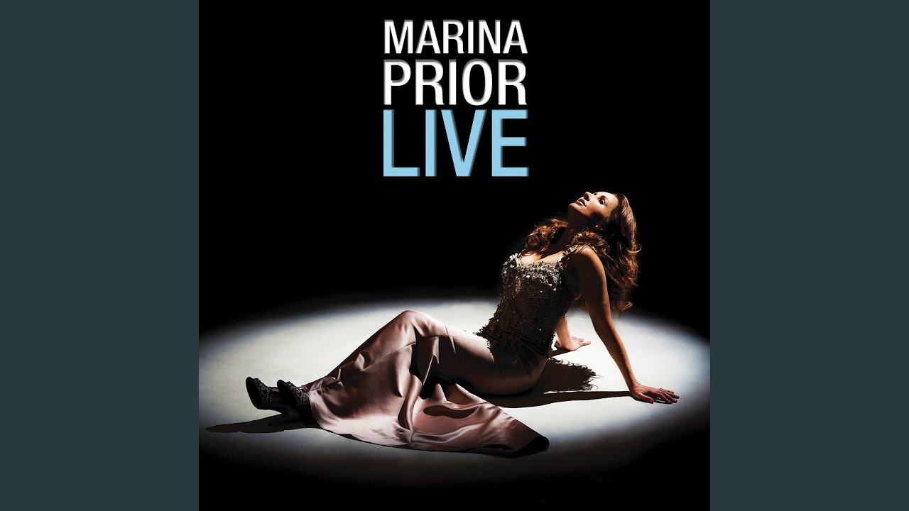 Assista a The Winner Takes It All (Live) no YouTube Assista a The Winner Takes It All (Live) no YouTube