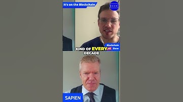 Unleashing the Power of AI: The Next Big Platform for Success