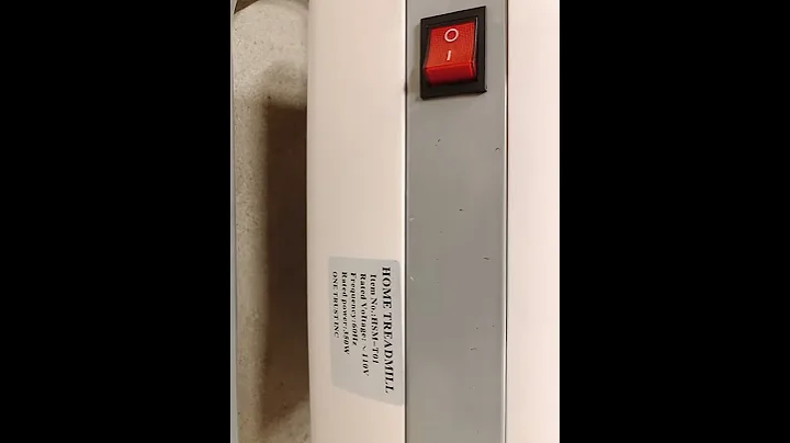 水戸市にてHOME TREADMILLの電動ウォーカー（HSM-T01）を出張買取いたしました。ウォーキングマシンの出張買取ポイントをお伝えいたします。出張リサイクルショップ24時　茨城・いわき