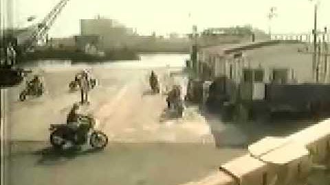 Art of Fighting 2: Neo Geo Commercial SNK MVS AES NGCD