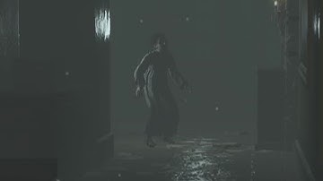 Metal Gear Solid V: Custom Side Op - Prisoner Extraction 7780