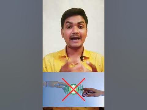 AI Voice Clone Scam Se Kaise Banche.🚨 