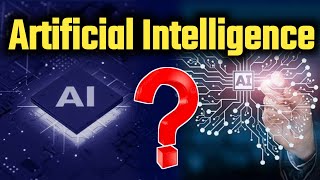 क्या सच में Chat Gpt आने वाले दिनों के लिए बन सकता है खतरा | Chat Gpt | Artificial intelligence