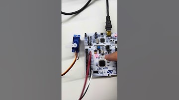 [EC 25-2] LAB PWM out