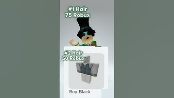 making the Onceler Outfit but in Roblox from movie (TheLorax) #roblox #thelorax #onceler #outfit