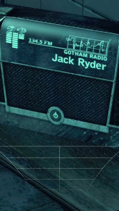 You Don T Know Jack About Gotham You don't know jack about Gotham tune in to find out. #movie #viral #